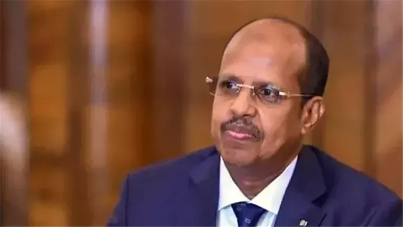 الاتحاد الإفريقي يدين الهجمات الإرهابية في ولاية زامفارا شمال غرب نيجيريا