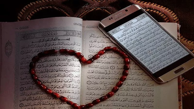 خالد الجندي يكشف سر إخفاء «القرآن الكريم» لبعض الأسماء في القصص|تفاصيل