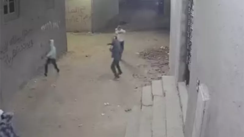  بعد جراحة دقيقة.. مصادر طبية تكشف لـ«إيجبتك» تطورات حالة طفل باسوس 