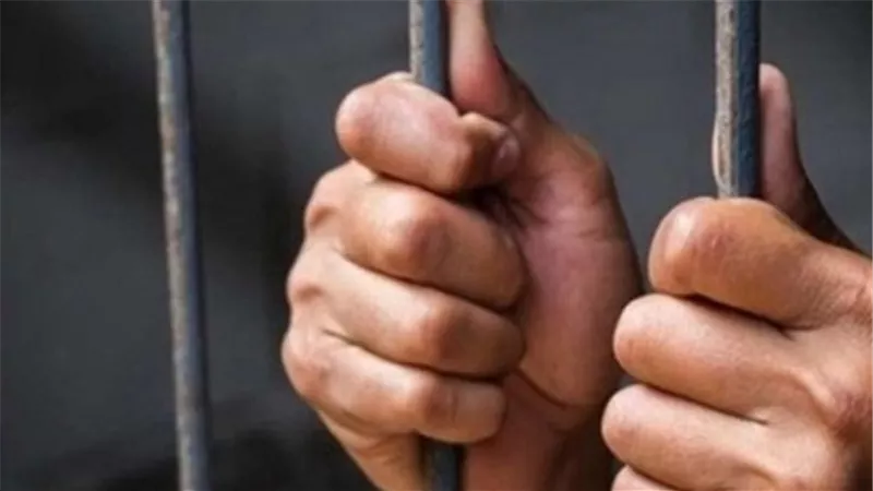 بعد واقعة التعدي على فرد أمن.. عقوبات رادعة تواجة البلطجة واستعراض القوة
