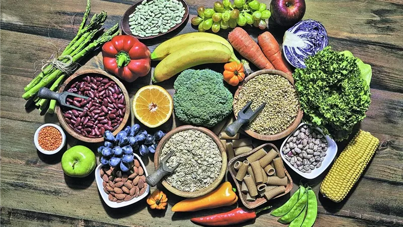 طريقة مهمة تقي من سرطان الأمعاء وتعزز صحة البشرة