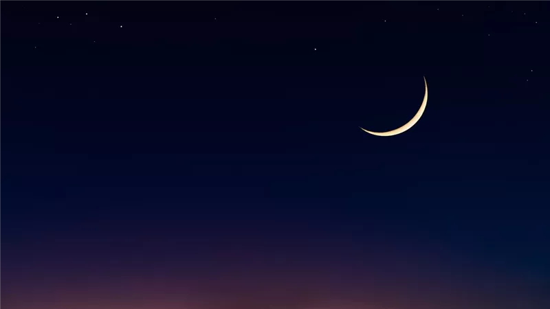 تعرف على موعد عيد الفطر 2026 في مصر
