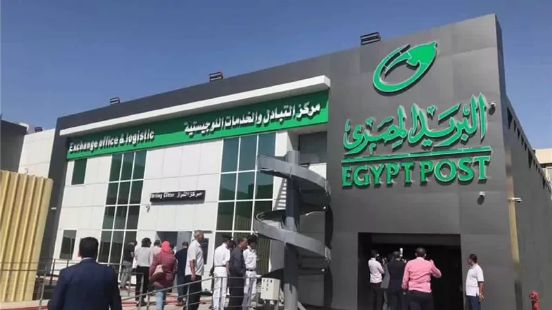36.8 % ارتفاعًا بإيداعات صندوق التوفير.. وقفزة في الحسابات الجارية