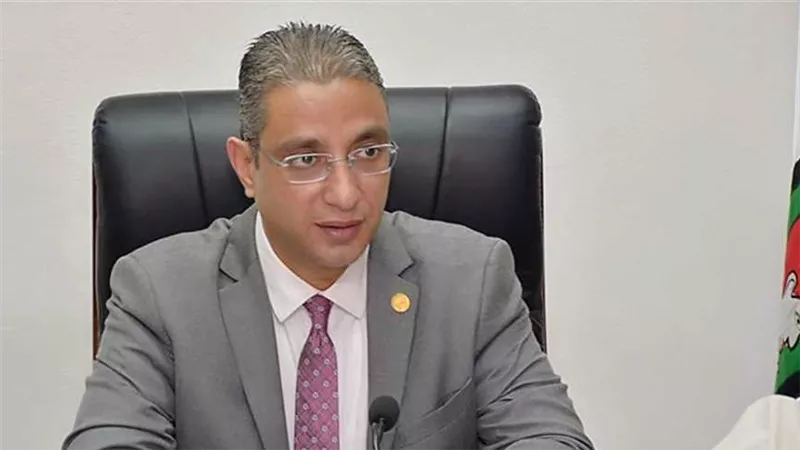 توجه عاجل من محافظ الجيزة بشأن كرداسة|تفاصيل 