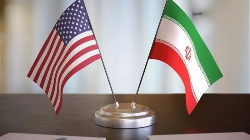 مصير الجولة الثالثة من المفاوضات بين إيران والولايات المتحدة.. هل تنجح؟