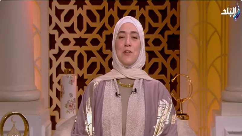 شهر رمضان.. ما لا تعرفه عن فضل صلاة التراويح وأحكامها الشرعية|فيديو