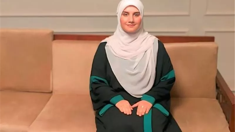 واعظة بالأوقاف لأصحاب المطاعم: خصصوا مكانًا للصلاة واعتبروها صدقة جارية