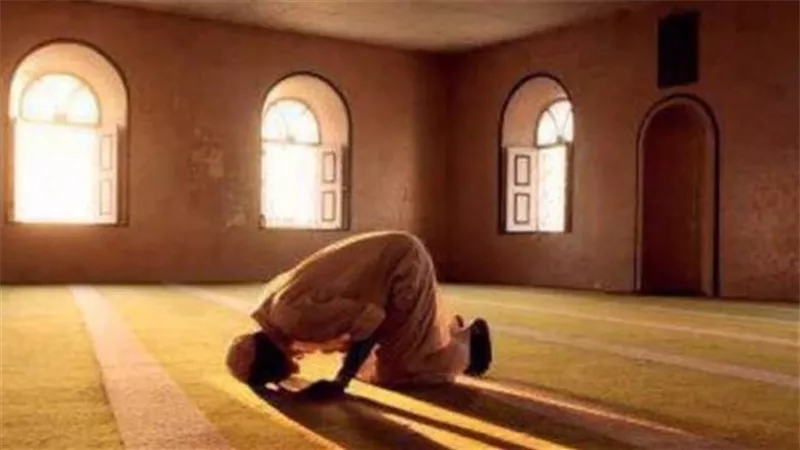 موعد أذان الفجر في المنيا الثلاثاء 24-2-2026.. سادس أيام رمضان