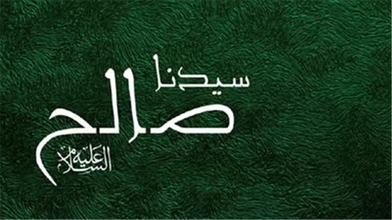 أنبياء القرآن.. صالح وقوم ثمود بين المعجزة والطغيان والعقاب