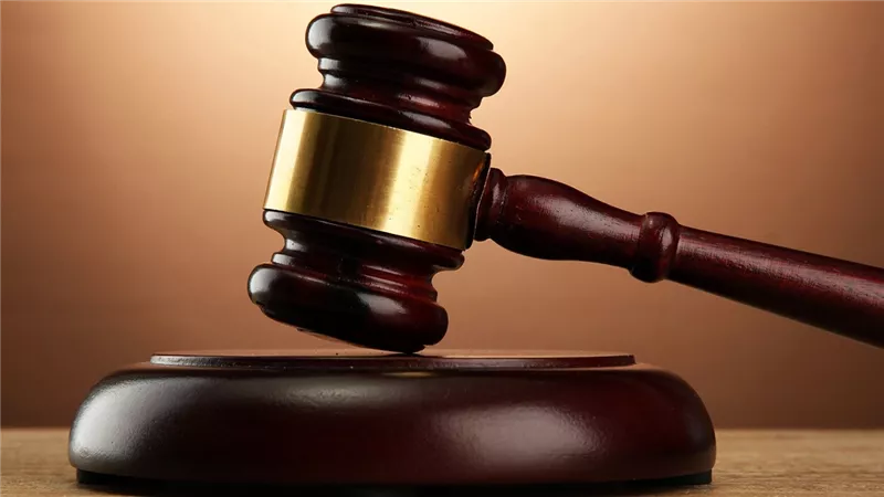 المؤبد ليحيى موسى و4 آخرين بقضية «خلية العجوزة»                  