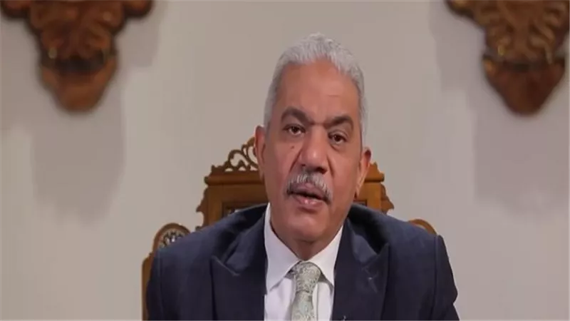نائب رئيس جامعة الأزهر يؤكد: القليل الخالص يرفع ميزان العبد