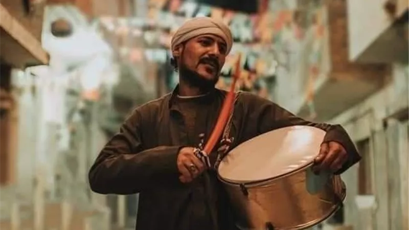 المسحراتي في مصر.. ماذا يقول وما هي قصته التاريخية؟