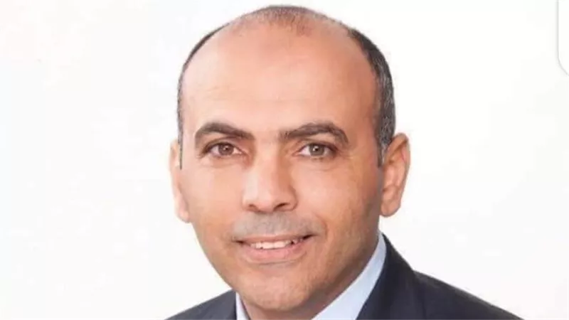 برلماني يطالب بالقضاء على التعديات الزراعية: أمن قومي لا يجب المساس به