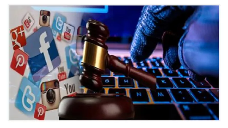 تهدد أمن الهاتف.. خبير يحذر من تطبيقات تسرق بيانات الهواتف الذكية|فيديو