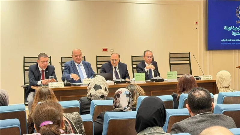 توصيات برلمانية عاجلة بتعديل قانون الصيدلة لضبط سوق الدواء 