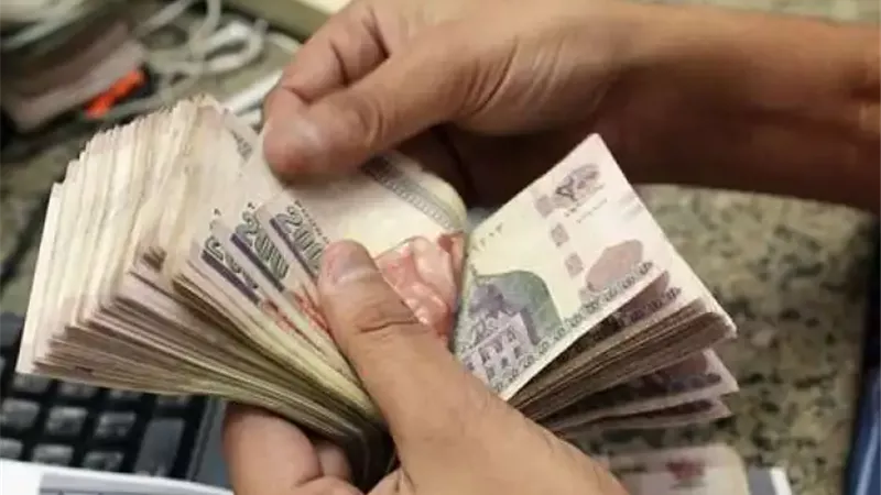 أبرزهم «جاري بلس».. أعلى عائد شهادات في البنوك بعد تثبيت الفائدة