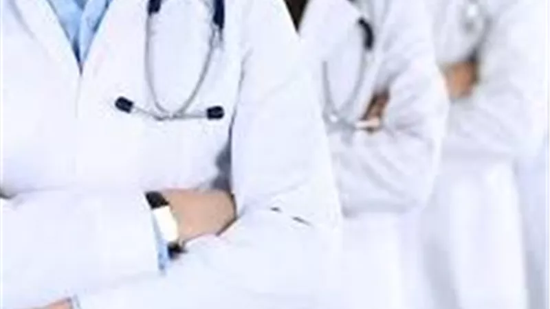 التكليف حسب الاحتياج في الوظائف الصحية.. بين دوافع القرار وقلق الخريجين