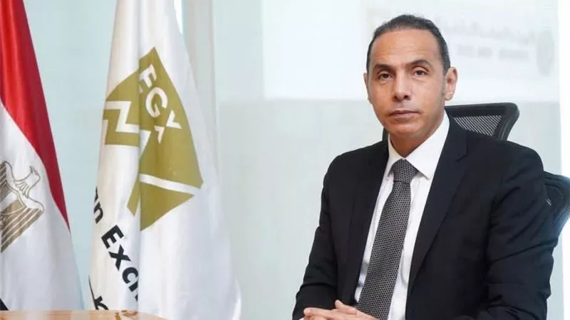 البورصة تستوفي معايير 
