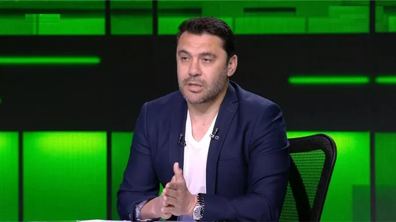 أحمد حسن عن 