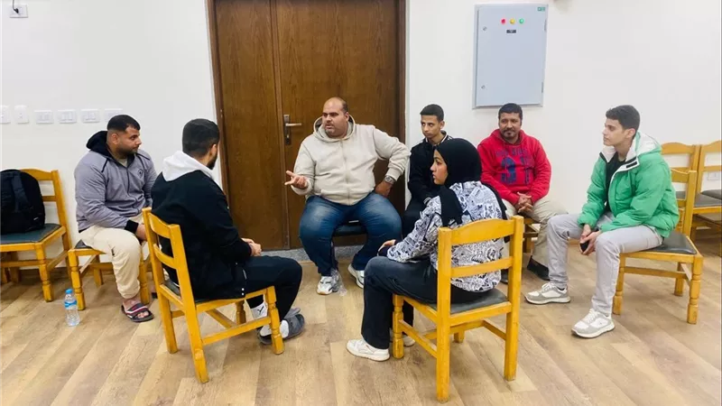 «ثقافة البحر الأحمر» تنظم فعاليات توعية بمخاطر التنمر