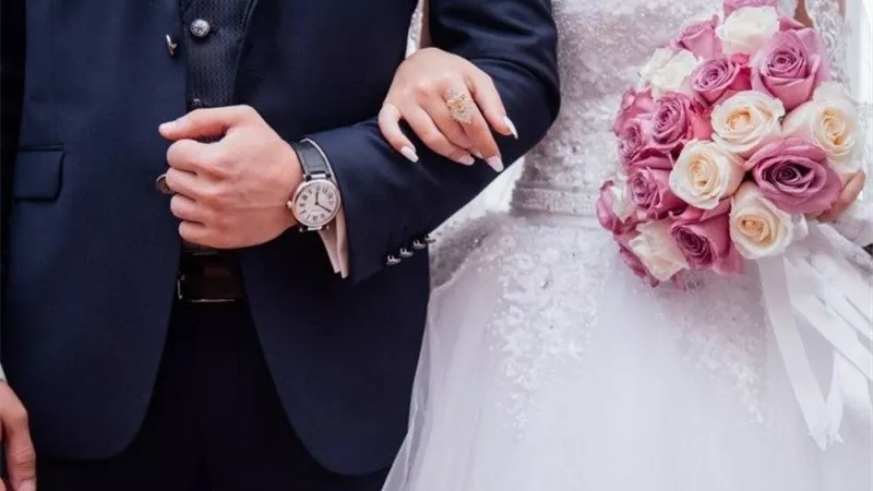 بعد فيديو الزوجة الأولى.. هل يجوز شرعا للرجل الزواج من الثانية بدون علمها؟