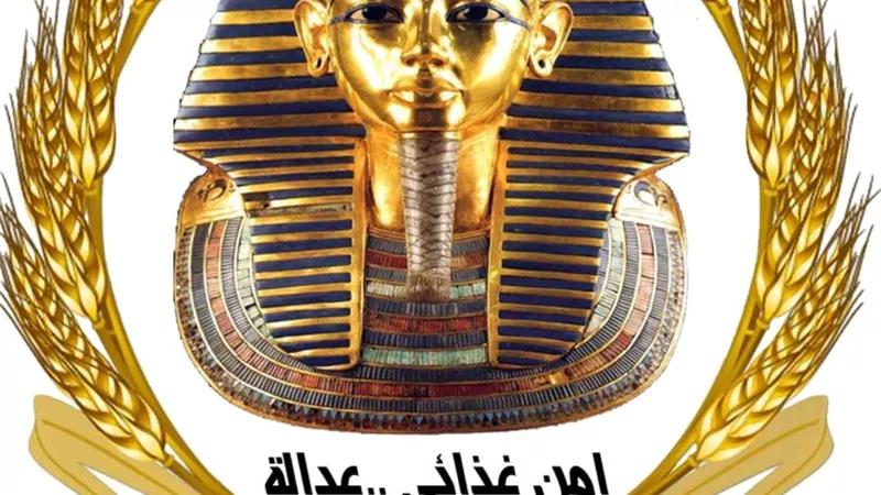 غرفة عمليات بتموين الأقصر لمتابعة توافر السلع وصرف منحة رمضان