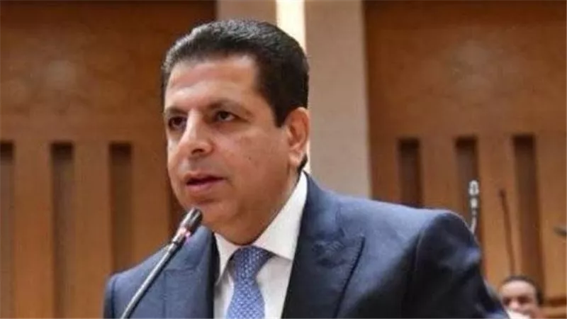 محمود سامي: 