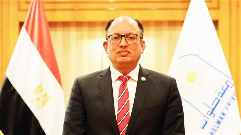 كلية الصيدلة العاصمة تطلق  «مقتطفات رمضانية»
