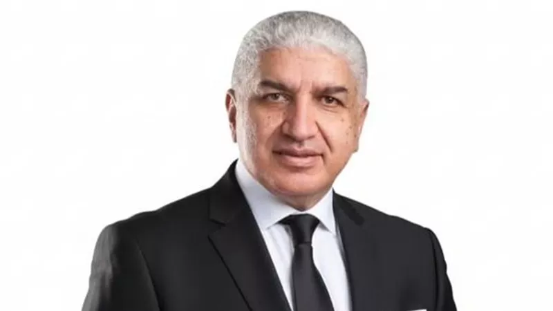 «طب فاقوس» في ورطة.. طلب إحاطة يتهم 
