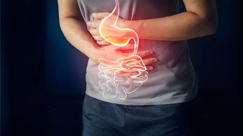 كيف تواجه حرقة المعدة أثناء الصيام؟