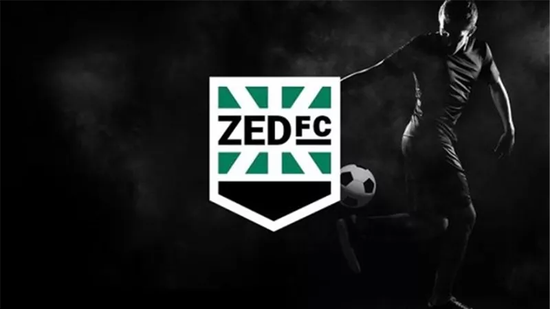 زد يرحب بمنح الزمالك تذاكر مباراتهما في الدوري المصري