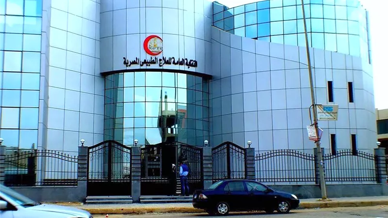 نقابة العلاج الطبيعي تطعن على قرار التكليف: اقتصر على 1366 طبيبًا