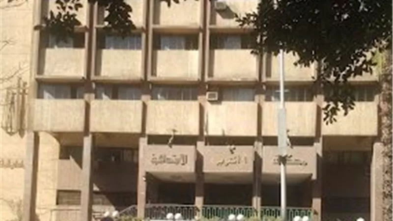 «تسببوا بعاهة مستديمة».. جنايات الجيزة تسدل الستار على قضية «مشاجرة خوفو»