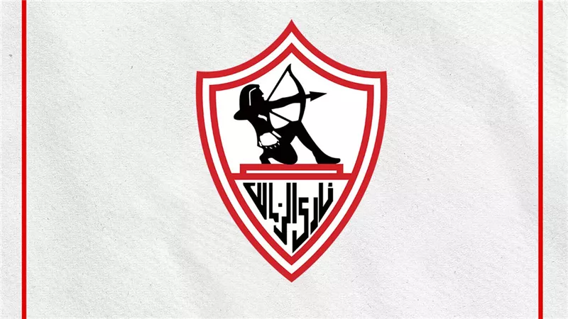 تمت رسميًا.. قيد محترف الزمالك بعد سداد نصف مليون جنيه 