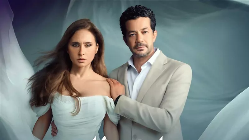 كريم يقع في حب مريم ويساعدها في أزمتها.. الحلقة السادسة بمسلسل على قد الحب