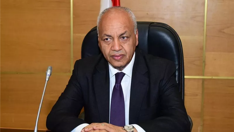 اليوم.. أولى جلسات محاكمة نبيه الوحش وحسين موسى لسبهما مصطفى بكري