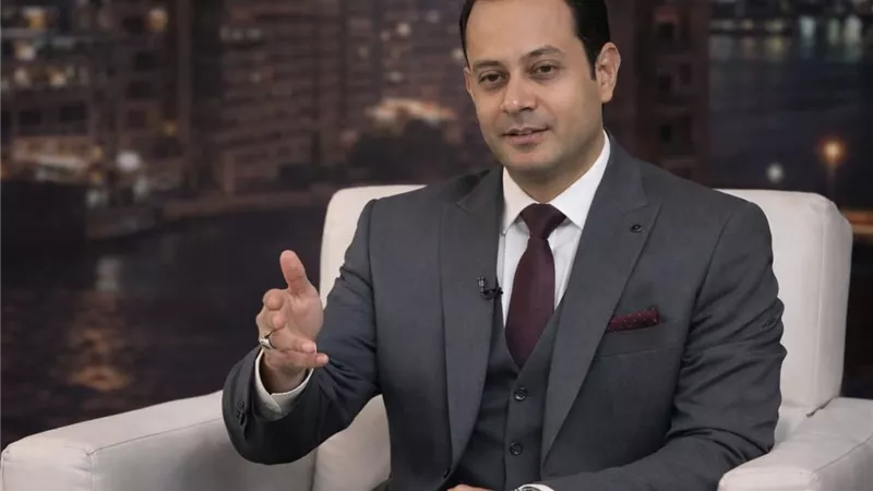 غزال: التحليل الجيوسياسي يظهر فشل مشروع إسرائيل الكبرى عملياً|خاص