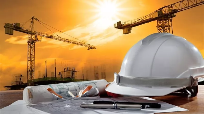 قطاع المقاولات بالصدارة.. كيف تدعم البنوك الإعمار الخارجي دون تمويل مباشر؟