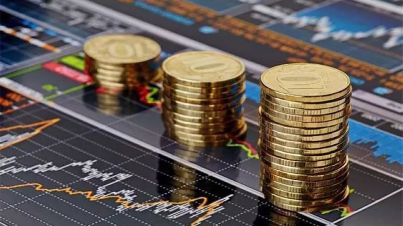 البنك المركزي طرح صكوك سيادية بـ 5 مليارات جنيه الاثنين المقبل