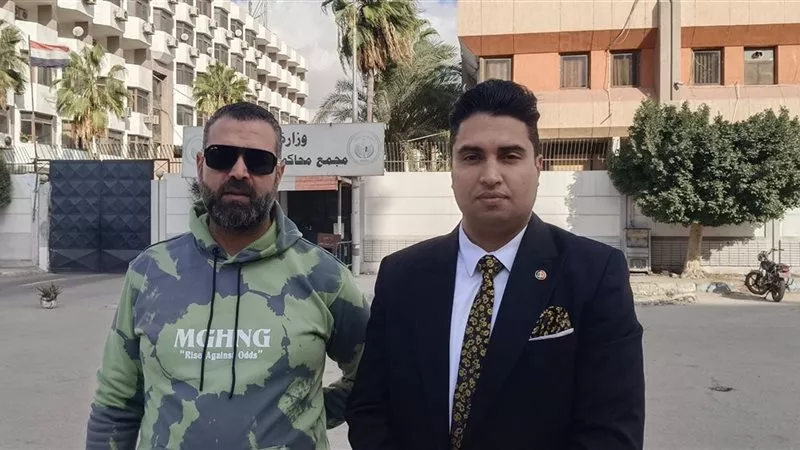 اليوم.. محكمة جنايات الأحداث تفصل في قضية منشار الإسماعيلية 