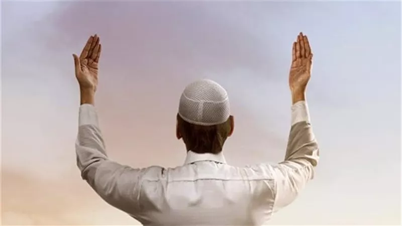 دعاء اليوم السادس من رمضان 2026.. 