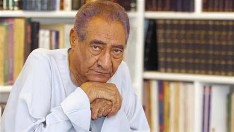 أسامة الأزهري: القرية المصرية نبض الحياة والمصدر الأساسي للخير والكرم