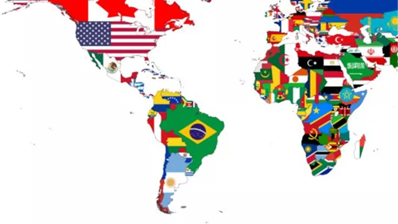 اليابان في الصدارة.. 10 دول يتمتع شبابها بأفضل صحة بـ2026