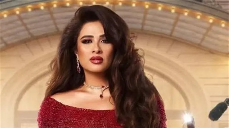 الحلقة 5 من «وننسى اللي كان».. ياسمين عبد العزيز تطلب من كريم فهمي قتلها