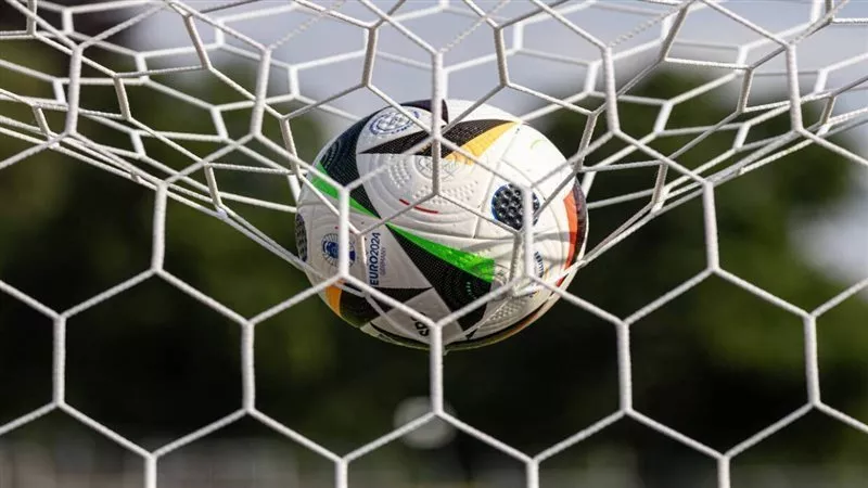 مباريات اليوم الثلاثاء 24 فبراير 2026.. المواعيد والقنوات الناقلة 