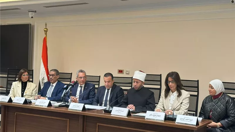 انطلاق مناقشة قانون ضوابط استخدام الأطفال تطبيقات التواصل عقب عيد الفطر