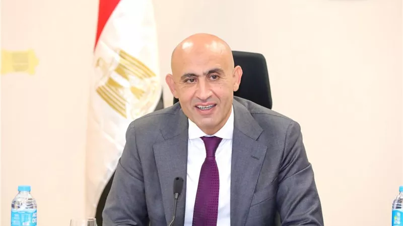 عقوبات مليونية وسجن مشدد..