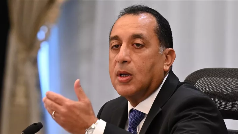 «مدبولي»: إطالة أمد الحرب بالمنطقة قد تدفعنا إلى اتخاذ إجراءات استثنائية