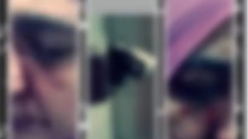 خلافات الجيرة تتحول لمشاجرة بين سيدات وأسرة كاملة في إدكو بالبحيرة