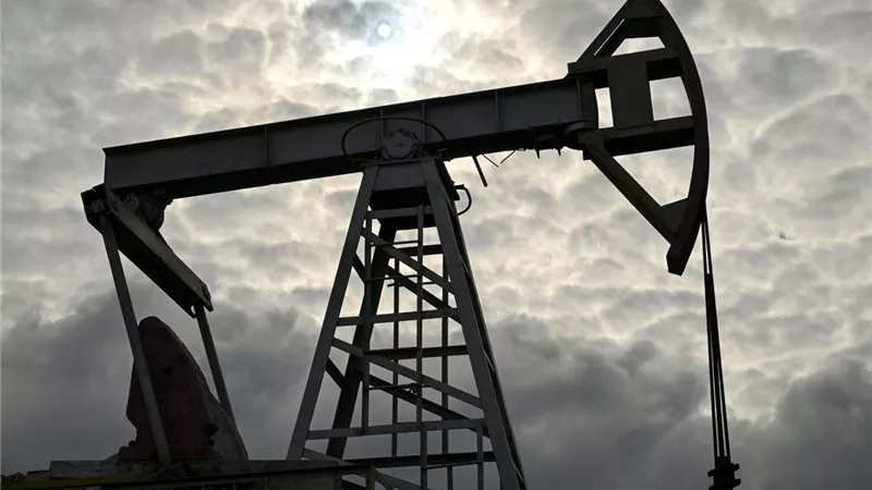 صادرات مصر غير النفطية تقفز 18% خلال 2025 وتحقق 44.3 مليار دولار